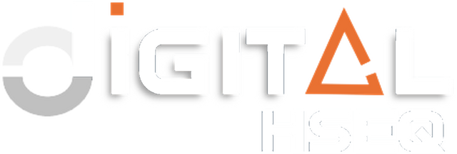Digital-HSEQ Partners