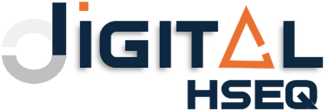Digital-HSEQ Partners