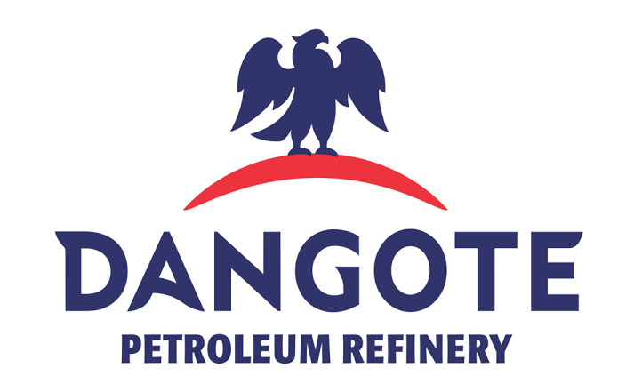 Dangote Refinery
