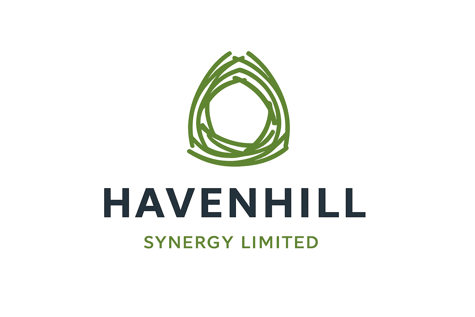 Haven Hill