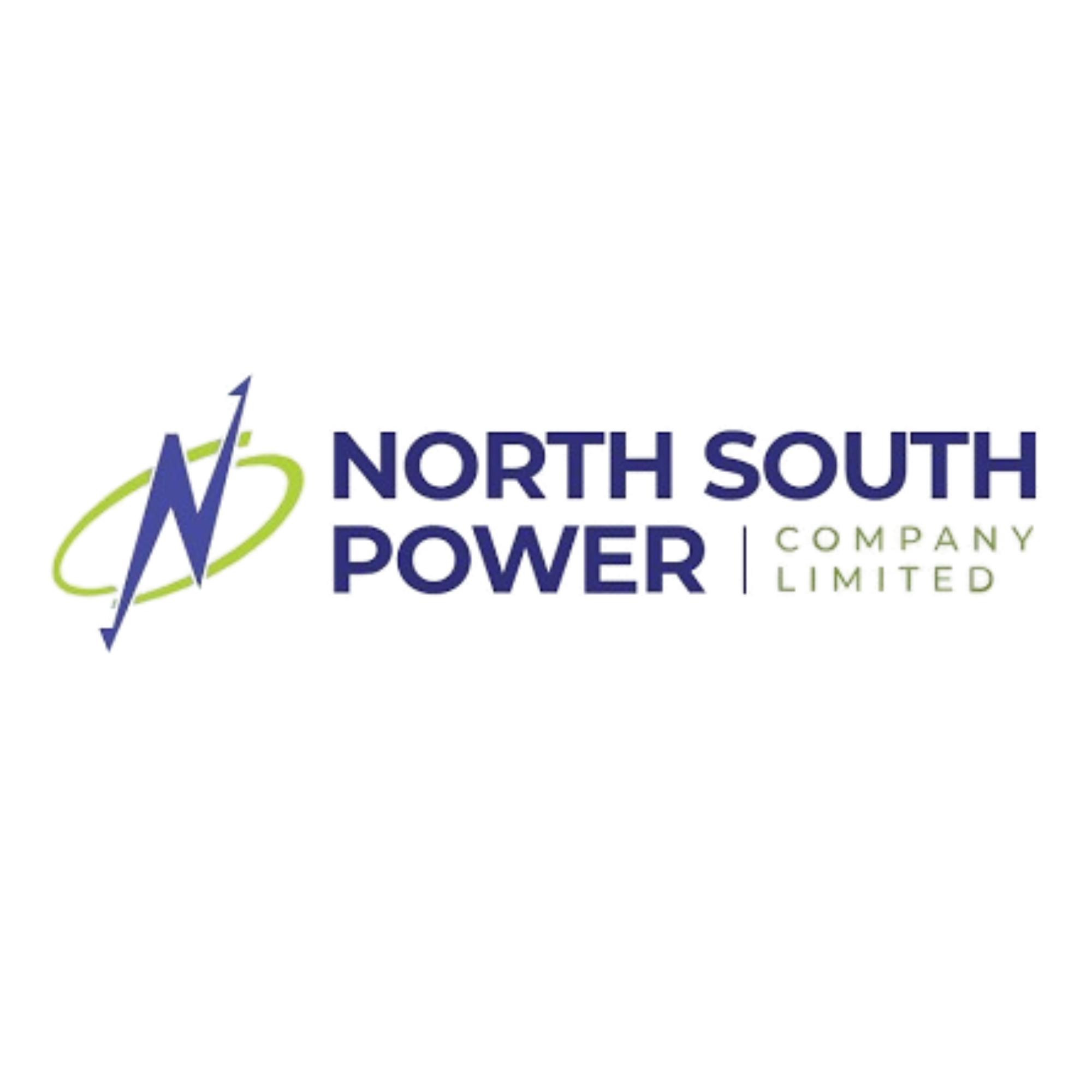 North South Power Company Limited